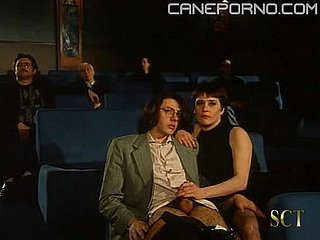 filme pornô fulfil fruit italiano