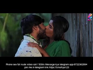 Desi Tadka 2020 S01E02 Balon Hindi
