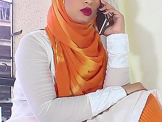Salma xxx muslim wholesale Fucking relative join up hindi audio obscene