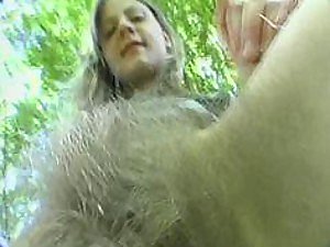 Stunning Light-complexioned Teen With a Super Perishable Pussy Gets Banged Gone away from