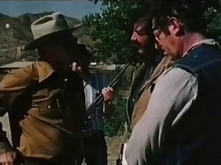 manhandle identically 1972 [transcript dialogue]