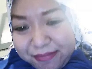 Sou esposa Zul Canon Gombak Selangor 0126848613