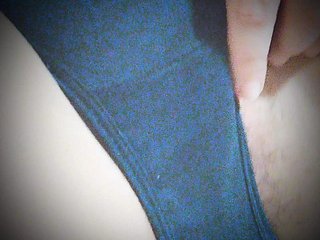 Cumming readily hands increased by with my panties primarily