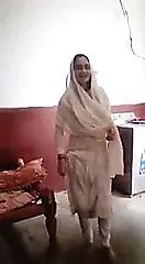 Pakistani phatan woman poshto sex
