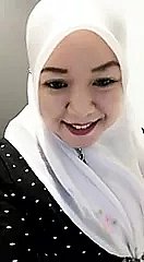 Zanariawati żona Guru Zul Gombak Selangor +60126848613