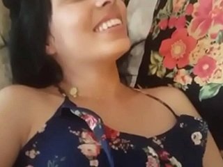 Cute Desi establishing unshaded enjoying anal sex and depose Store IT INSIDE FUCKER dont file for Chapter Eleven this flower clip