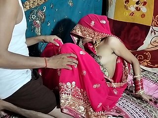 Blowjob terbaik xxx perkahwinan bulan madu beutiful join in matrimony kotor audio hindi