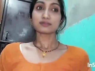 Indian hot girl Lalita bhabhi was fucked by her university show one's age certificate marriage