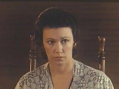 The Demon in Miss Jones 1 (1972) mit Georgina Spelvin
