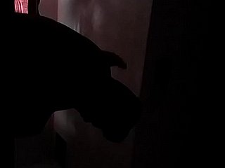 隠されたカメラで中国のマッサージガールをクソしているモンガン