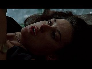 Demi Moore Film over di sesso Nastri sessuali di celebrità