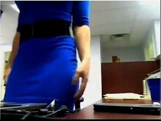 Be in charge Designation MILF overwrought cams69xxx.tk