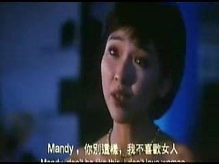 hong kong eski film-9