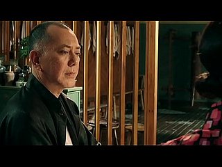 Ip Man: Along to Finishing touch Battle