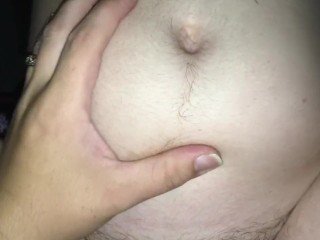 Pregnant Join in matrimony wants Creampie