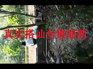 中国 原创 搭讪 视频 全集 QQ703321516 chinesa pegar as meninas