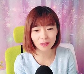 Китайский веб-трансляция веб-камера секс живой onilne