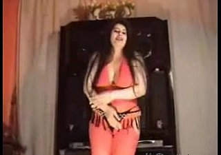 Danza with reference to casa Frome Egitto 1 indiano desi indiano cumshots arab