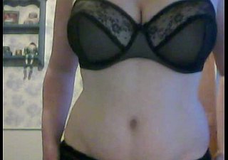Adult Webcam miễn phí Unprofessional Porn Mistiness - girlpussycam.com