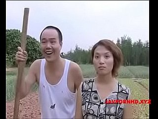 Chiński girl- bezpłatny Pussy going to bed porno video